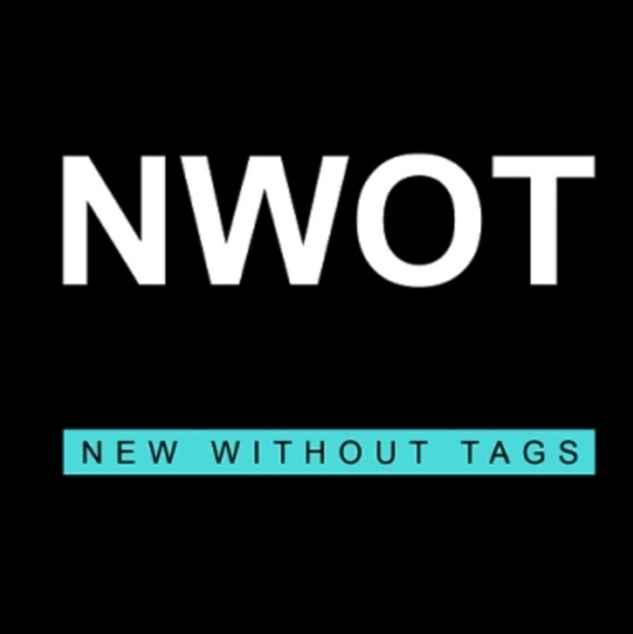 Labradorite Stone - Picture 4 of 5